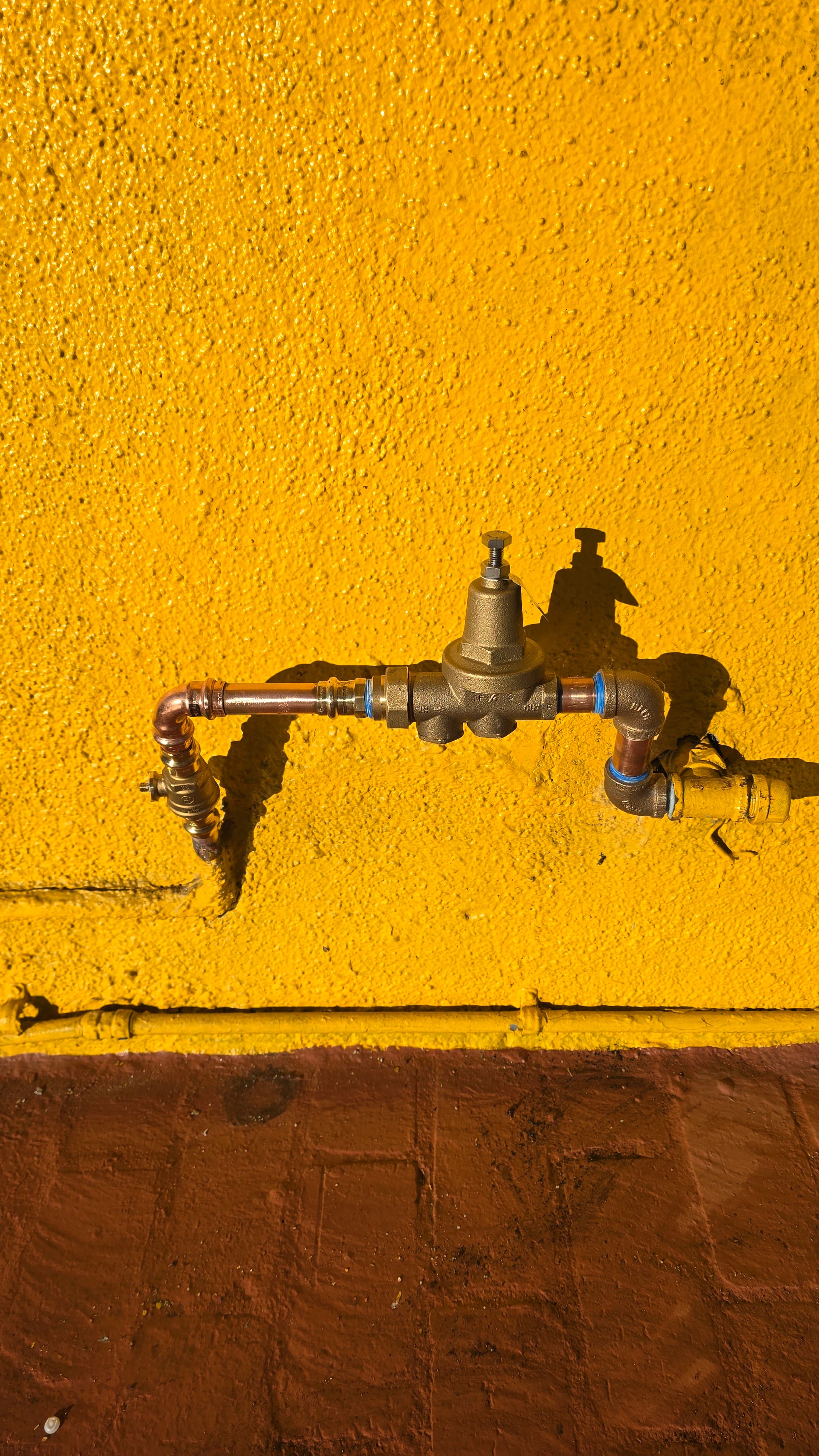 Cobra Sewer & Drain — finished work