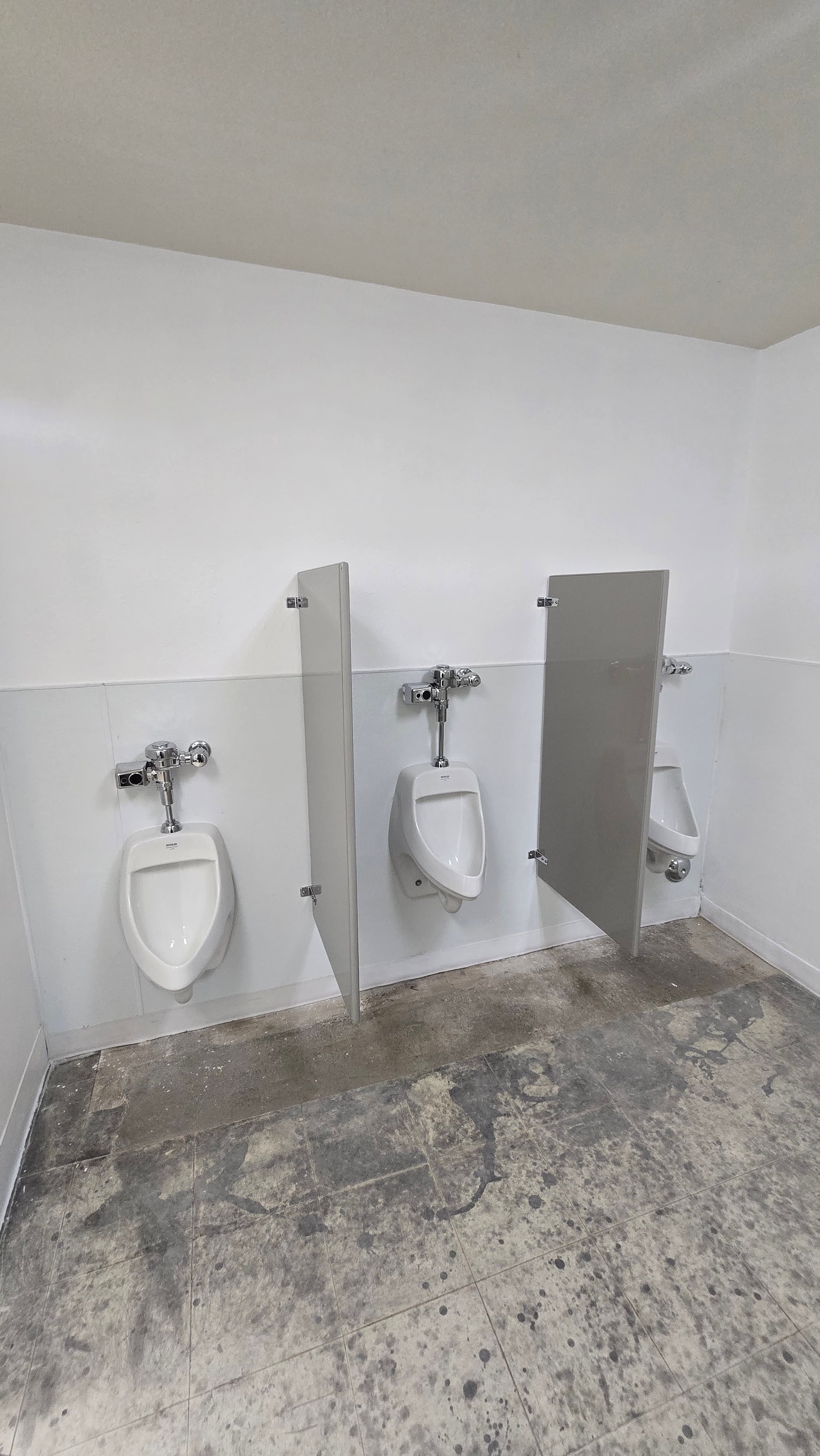 Cobra Plumbing — job site photo 13